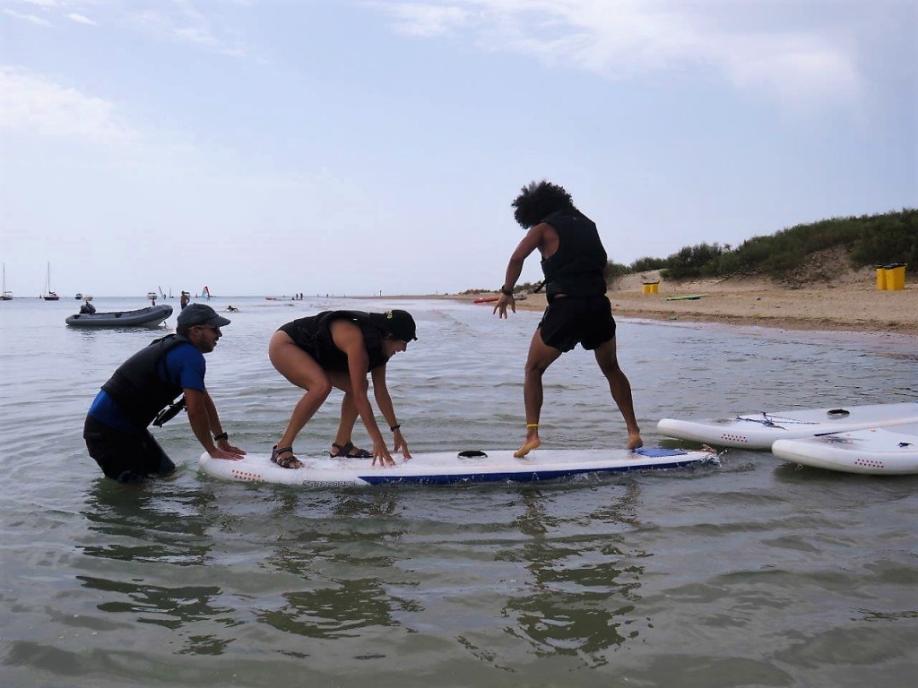 Village Camps International Summer Camp Chiclana, Spain 2017-07-28 https://www.villagecamps.com/journals_admin/images/1837-7938-G0031482 (93).jpg